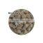 Freeze dried tubifex FISH FOOD