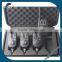 Carp Fishing Alarm 3+1 set