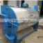 commercial laundry machine price