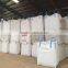 Starch Product TypeTapioca Flour Starch Type Tapioca Starch - Industrial Grade from Thailand