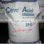 Citric Acid Anhydrous/ Acido Citrico