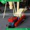 15kw,380V/50HZ wood hammer mill for sale/hammer mill crushed stalk,straw and so on