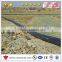 Copper Ore Treatment Copper Cathode Production