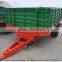 Heavy Duty Cargo Trailer