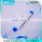 Environmental Fresh and Healthy Home Products hanger toilet bowl cleaner