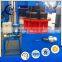 Original Factory Quality Small Wood Waste Pellet Mill For Sale
