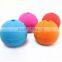 silicone rubber ice ball tray fda mould silicone ice ball tray