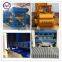 HOT Sell!! QT6-15 automatic brick block machine/cement mixture machine