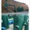 Made in China food drying machines and wood sawdust dryer equipment