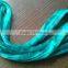 PA Plastic Type and Monofilament Style fishing equipment,1.5mmx50mm single knot type