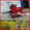 high efficiency manual rice rice harvester