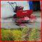 Zhengzhou manufacturer supply rice harvester for sale