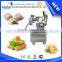 Good quality full stainless steel dumpling machine for home