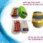 price for 12 egg incubator fully auotmatic hatchery with CE certification WQ-12