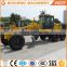XCMG 135HP Small Motor Grader GR135 Made In China with Good Price