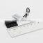 MR2919 PP alarm with proximity sensor