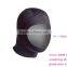 Diving dry hood scuba diving accessory