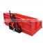TOWNSUNNY Tractor Transport box with CE