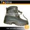 Factory product Mens Stylish Winter Snow Boots shoes