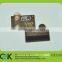 Competitive Price!Printing Eco-friendly key epoxy tag from gold manufacture