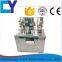 Convenient poultry quail depilator sparrow depilating machine for home