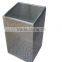 Professional Good Quality Poultry Scalder Chicken Scalding Machine