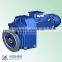 FC series China helical gear box