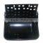 pig rasing feeder sow feeders