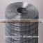 High Quality Galvanized Welded Wire Mesh Panel