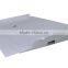 8.0T Capacity Container Loading Ramp RAMP8000