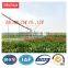 Center Pivot Irrigation System For Agriculture