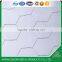 factory poultry hexagonal wire netting