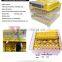 Poultry Use Automatic Egg Incubator,incubators,chicken Egg Incubator for Sale (whatsapp:008613406854080)
