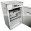 Fully Automatic Incubator for Hatching Eggs With Solar Power Panel And Battery for Chicken,quail, Duck,(Type-264)