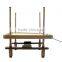 Reptile Turtles Floating Decorative Accessories Basking Platform
