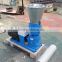 Non Fumigation Automatic Hydraulic floating fish pellet machine