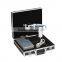 Professional Gun Microneedle Mesotherapy U225 for Wrinkle Remover Beauty Device Price