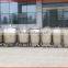 self-pressurized cryogenic container YDZ-100 CE Certification and New Condition stainless steel