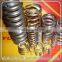 Stainless steel compression and torsion spring (Professional manufacturer, best price in China)