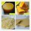 The Top Refined Bulk beeswax For Cosmetic