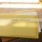 Senior Factory Wholesale Honey Wax Clear Cell Beeswax Foundation Sheet in bulk
