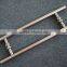 Stainless Steel Door Handle