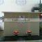 Small Investment Biological Filter Bio Filter for Indoor Fish Farming Business