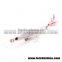 In Stock VMC Treble Hook 95mm 11.5g Hard Minnow Fishing Lure