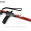 24CM Length Portable Gun Style Fishing Hook Remover