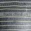 5 years UV protection anti hail net hail protection netting for garden