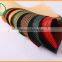 China Top Manufacture Low price Privacy agricultural shade net