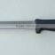 boning knife