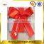 Hot sell in middle east of Elastic tied bow,Gift Wrap Decorative Stretch Loops