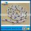 pp 3 strand twisted rope , color pp packing rope , 24mm pp ropes multifilament